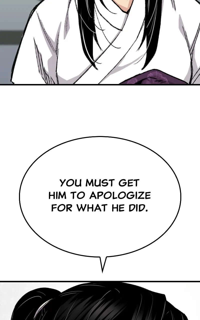 Read Reincarnated Murim Lord chapter 57 image 86 on Lezhin