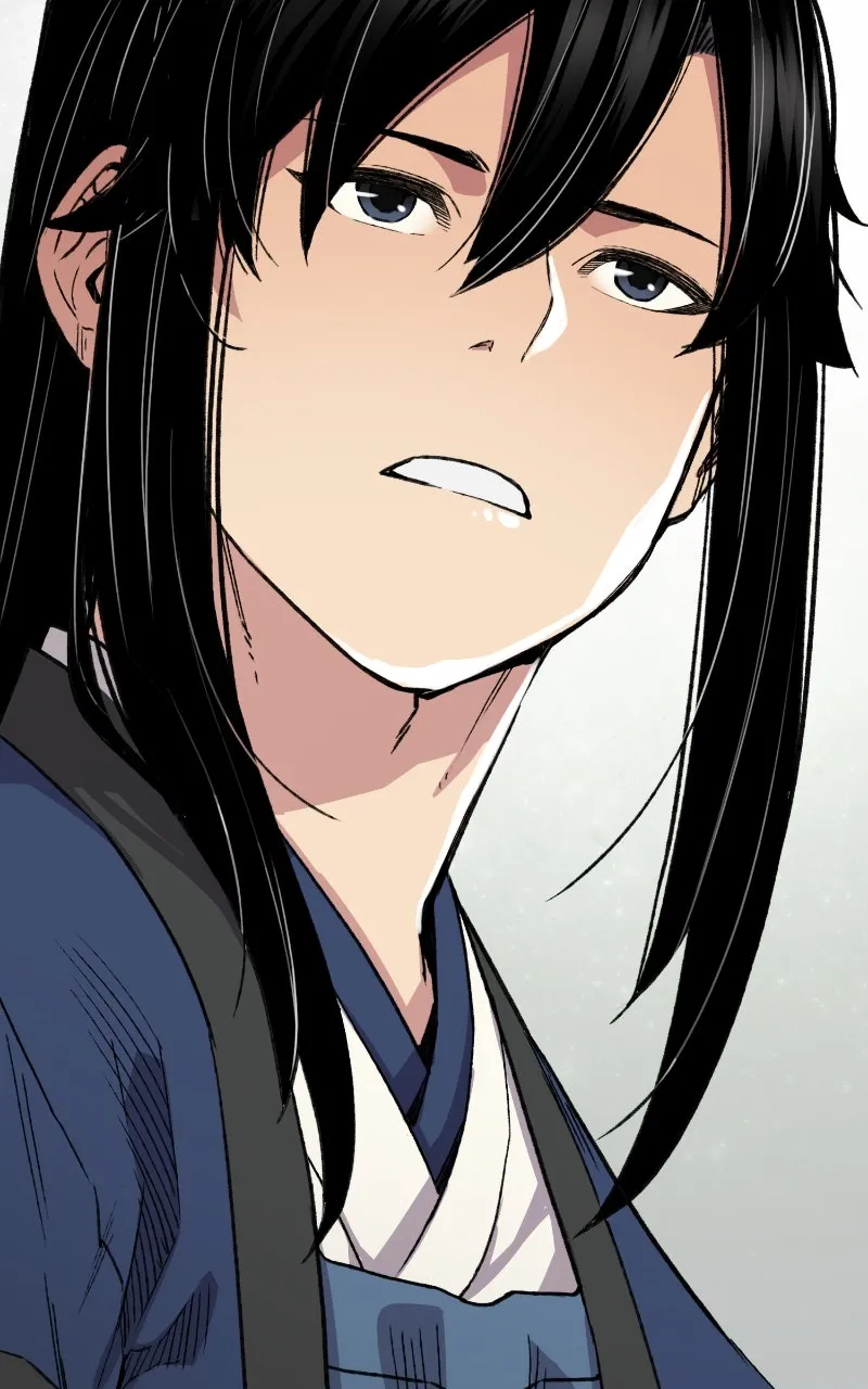 Read Reincarnated Murim Lord chapter 57 image 87 on Lezhin