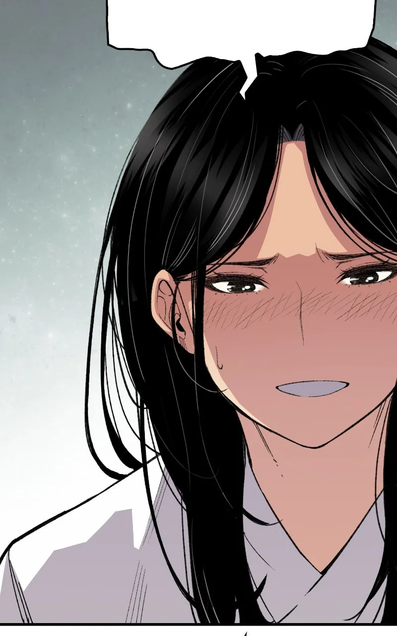 Read Reincarnated Murim Lord chapter 57 image 89 on Lezhin