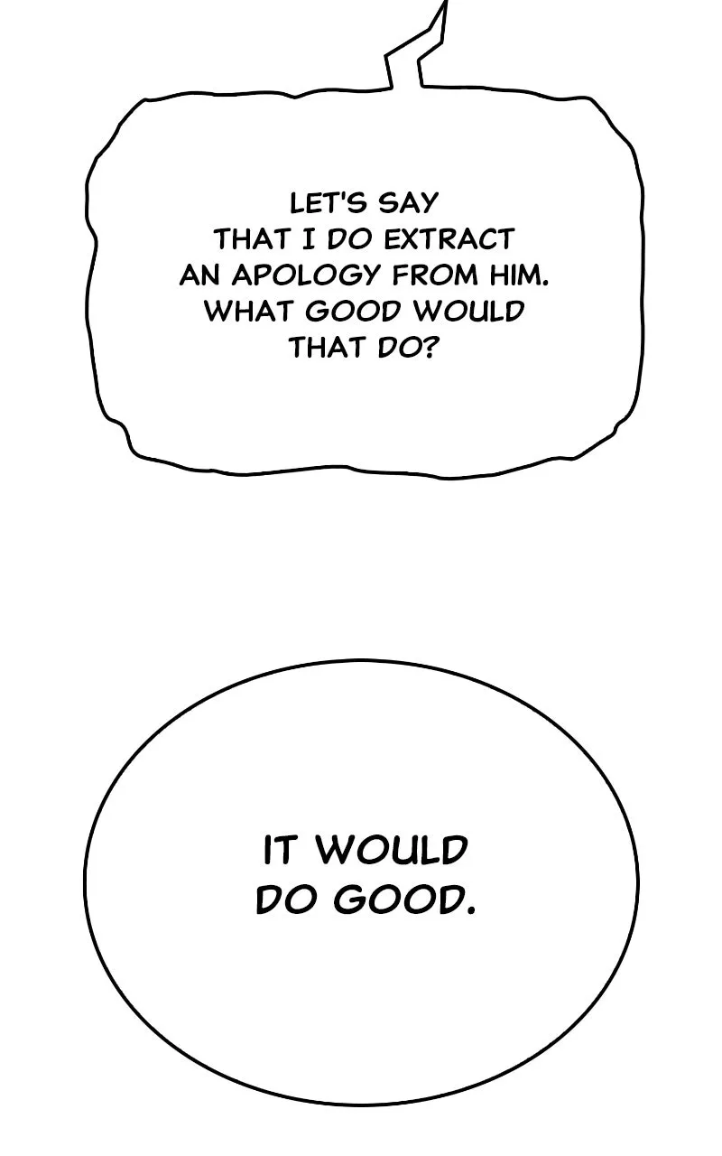 Read Reincarnated Murim Lord chapter 57 image 90 on Lezhin