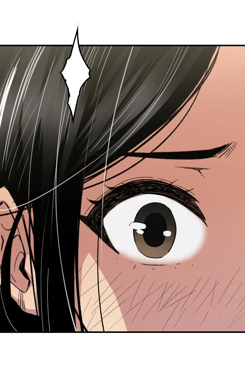 Read Reincarnated Murim Lord chapter 57 image 91 on Lezhin