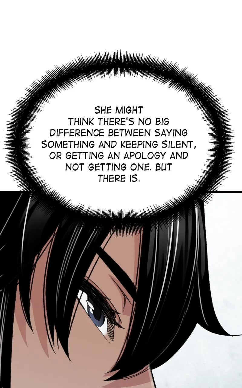 Read Reincarnated Murim Lord chapter 57 image 92 on Lezhin