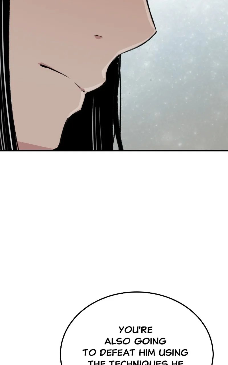 Read Reincarnated Murim Lord chapter 57 image 93 on Lezhin