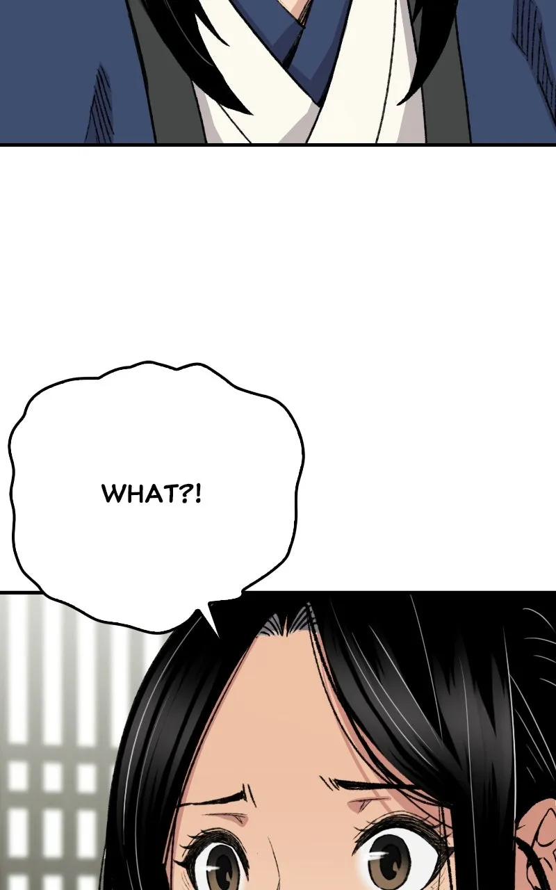 Read Reincarnated Murim Lord chapter 57 image 95 on Lezhin