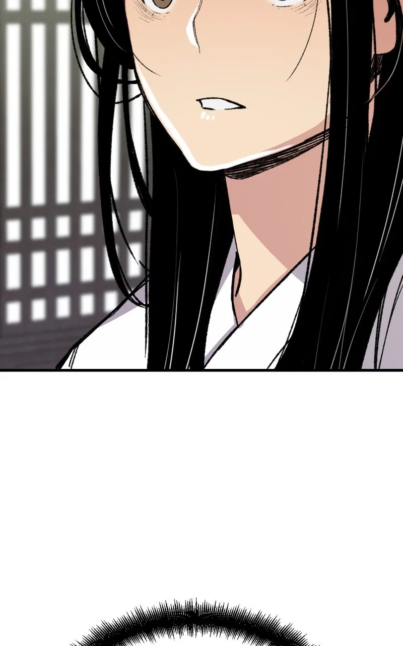 Read Reincarnated Murim Lord chapter 57 image 96 on Lezhin
