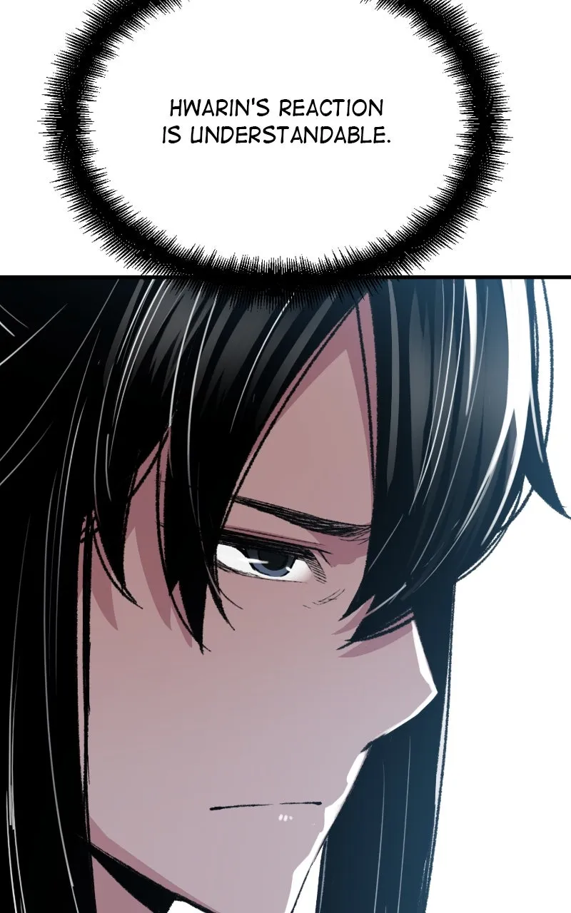 Read Reincarnated Murim Lord chapter 57 image 97 on Lezhin