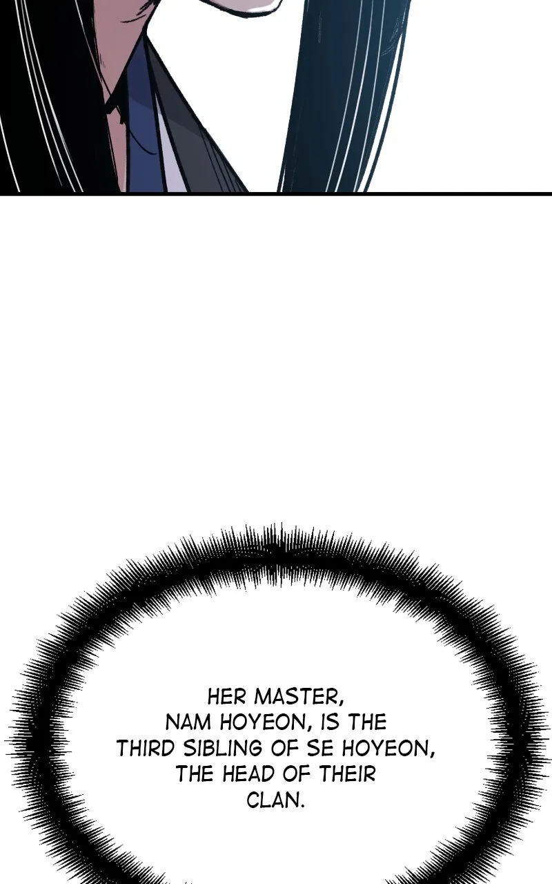 Read Reincarnated Murim Lord chapter 57 image 98 on Lezhin