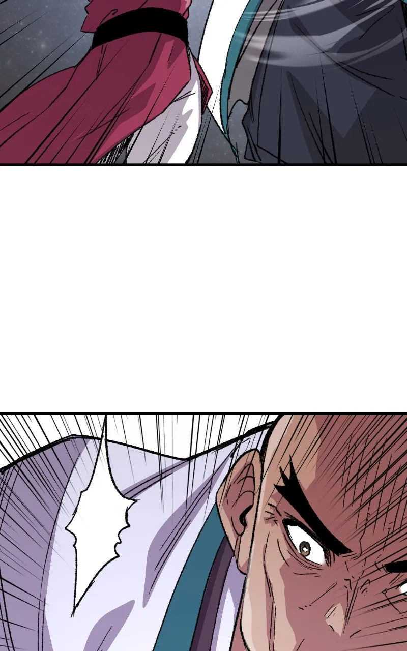 Read Reincarnated Murim Lord chapter 58 image 116 on Lezhin