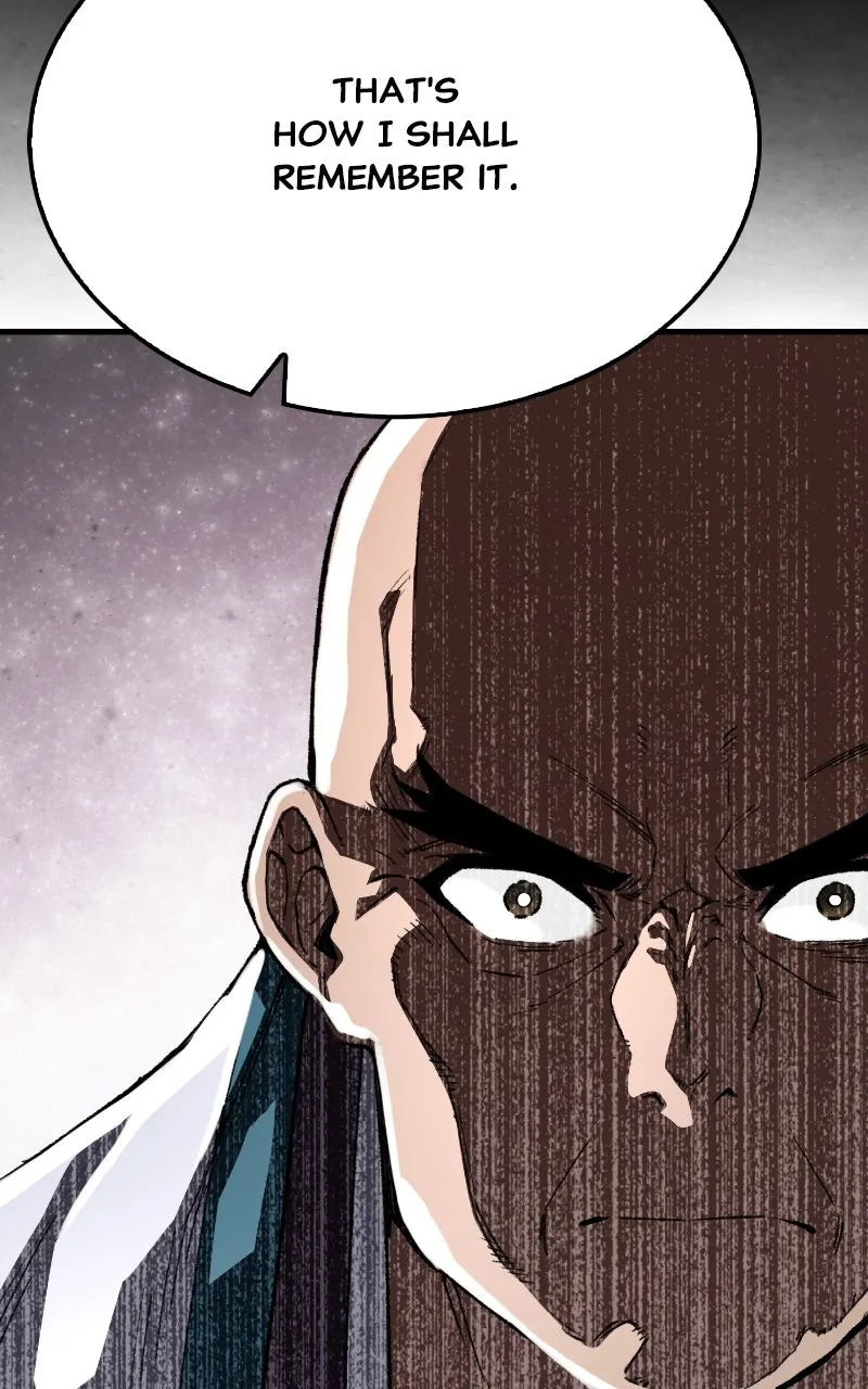Read Reincarnated Murim Lord chapter 59 image 10 on Lezhin