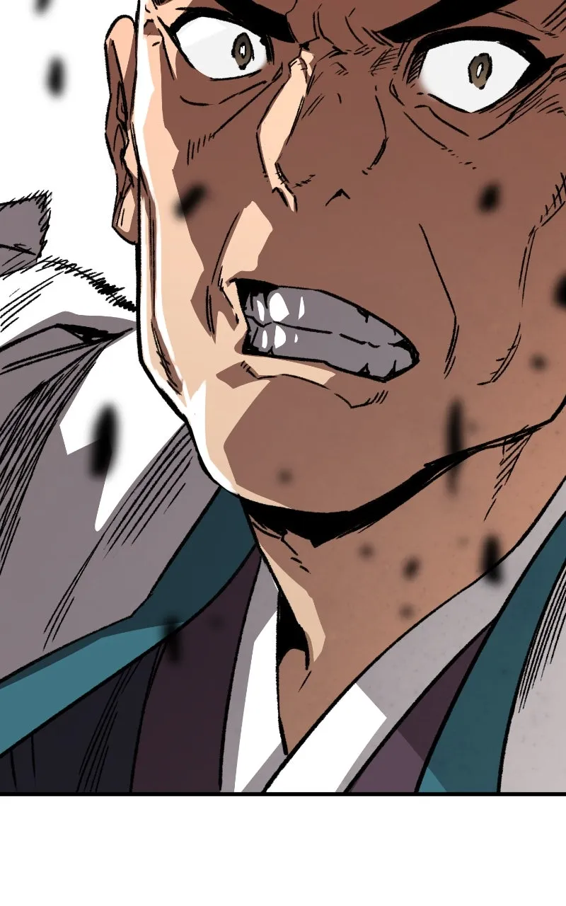 Read Reincarnated Murim Lord chapter 59 image 101 on Lezhin