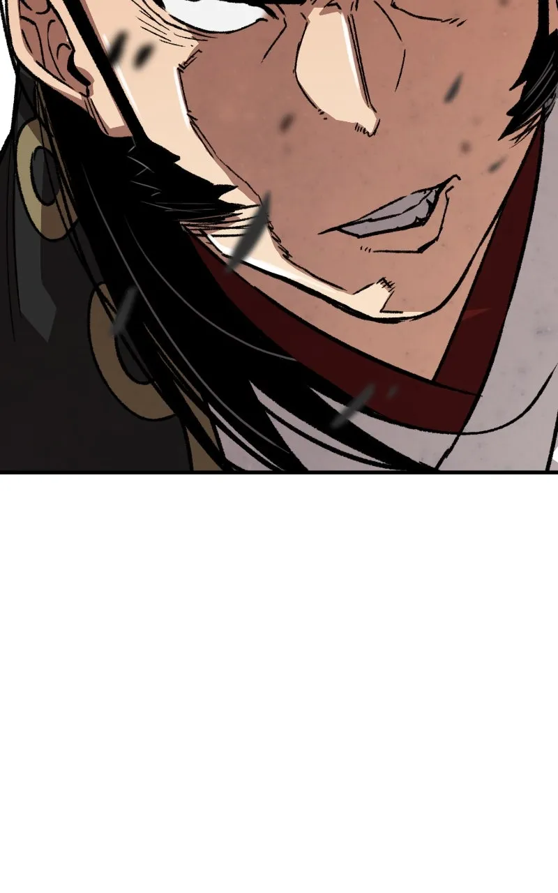 Read Reincarnated Murim Lord chapter 59 image 103 on Lezhin