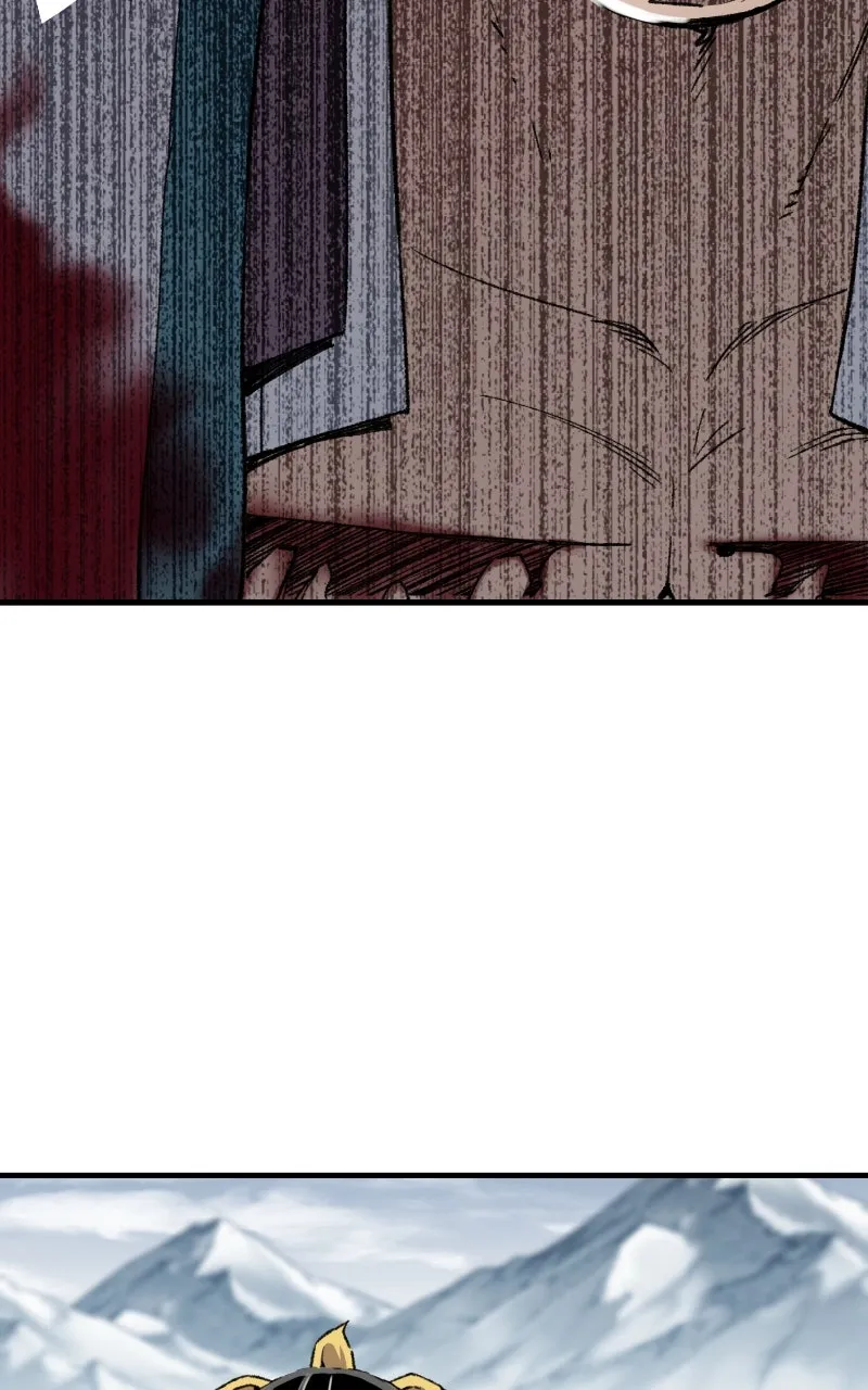 Read Reincarnated Murim Lord chapter 59 image 11 on Lezhin