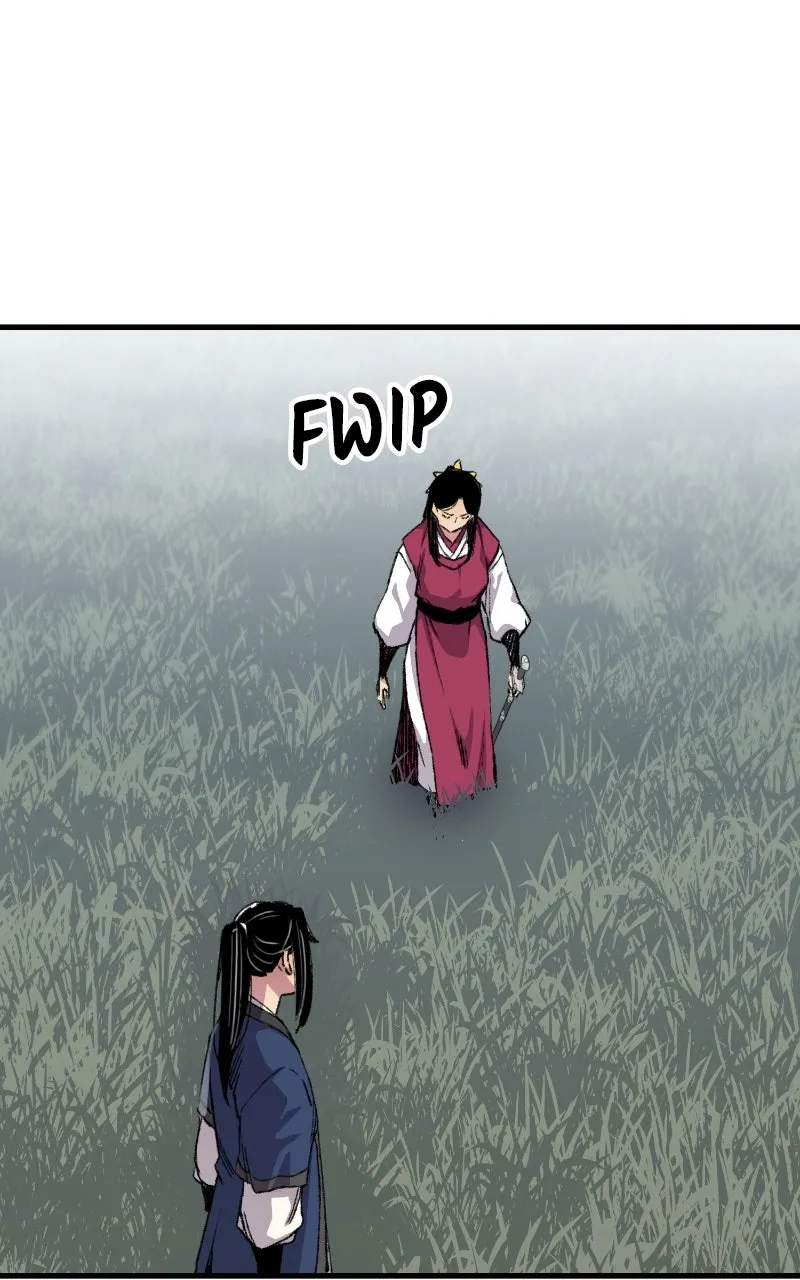 Read Reincarnated Murim Lord chapter 59 image 13 on Lezhin
