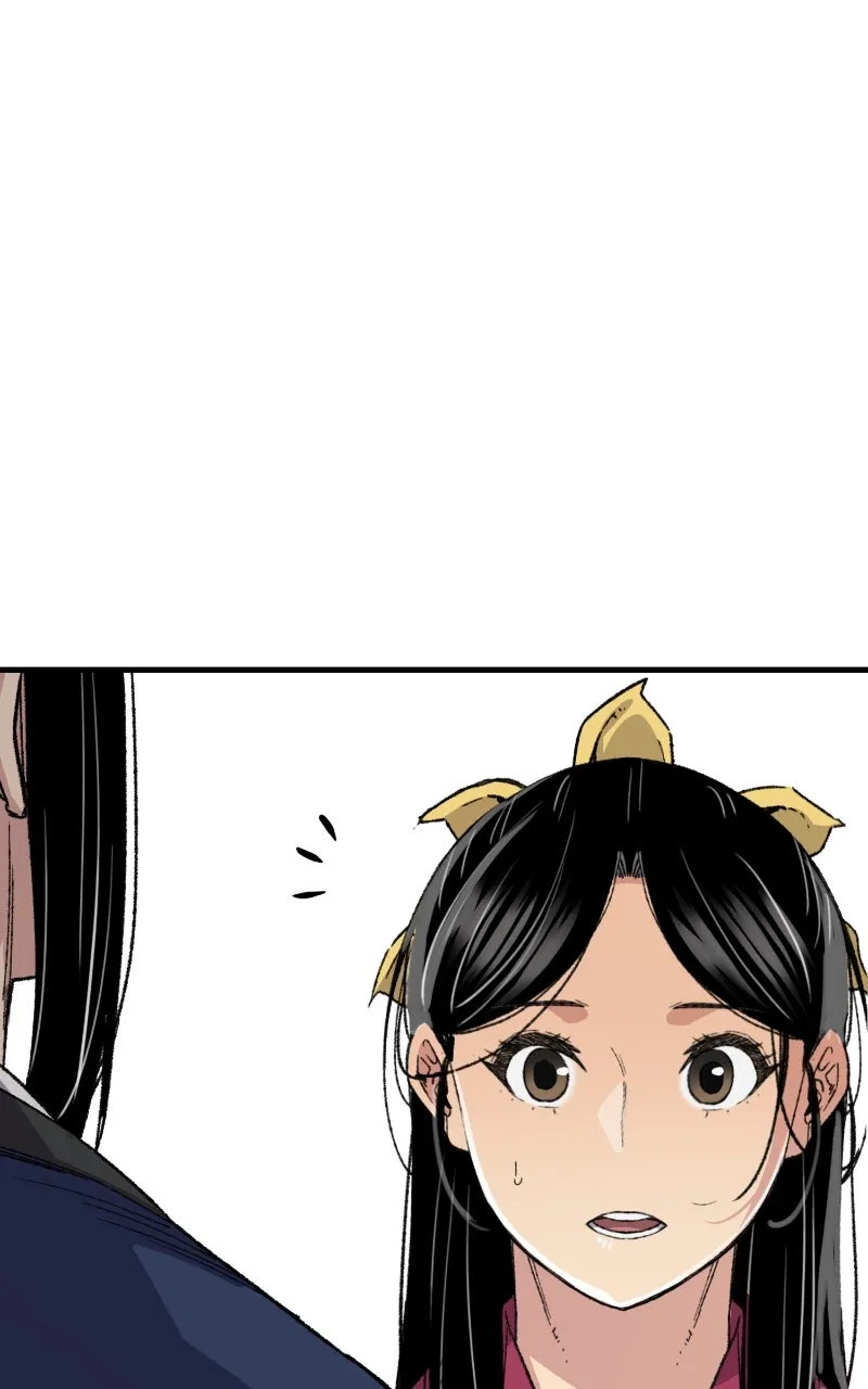 Read Reincarnated Murim Lord chapter 59 image 14 on Lezhin