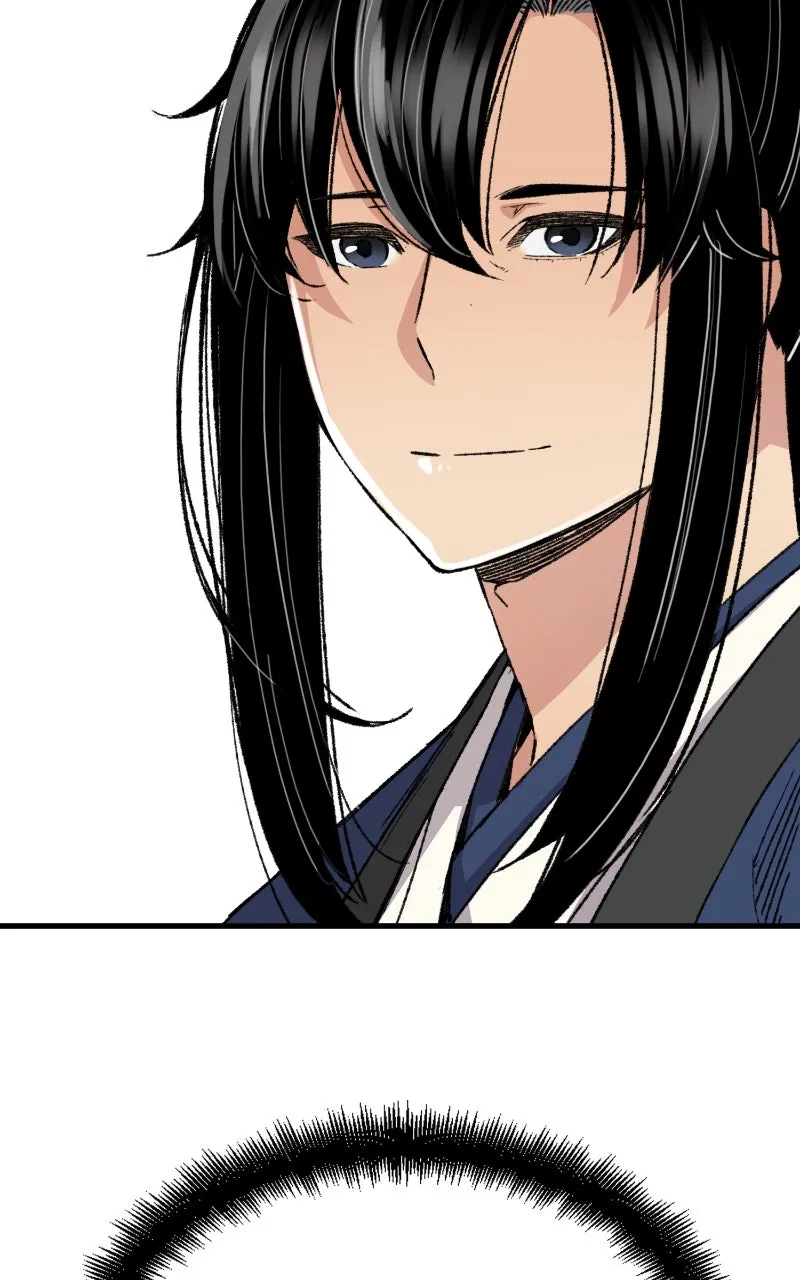 Read Reincarnated Murim Lord chapter 59 image 16 on Lezhin