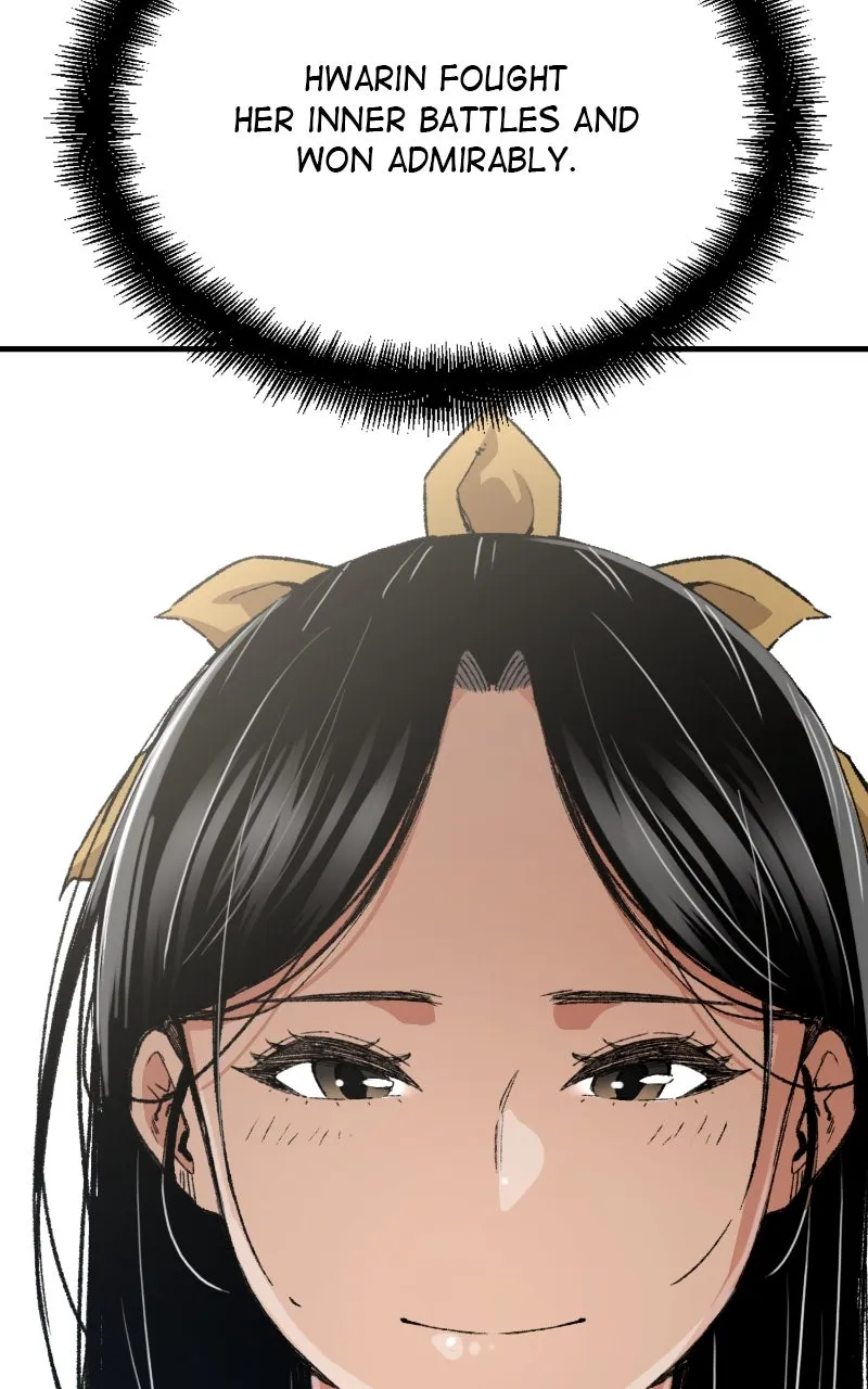 Read Reincarnated Murim Lord chapter 59 image 17 on Lezhin