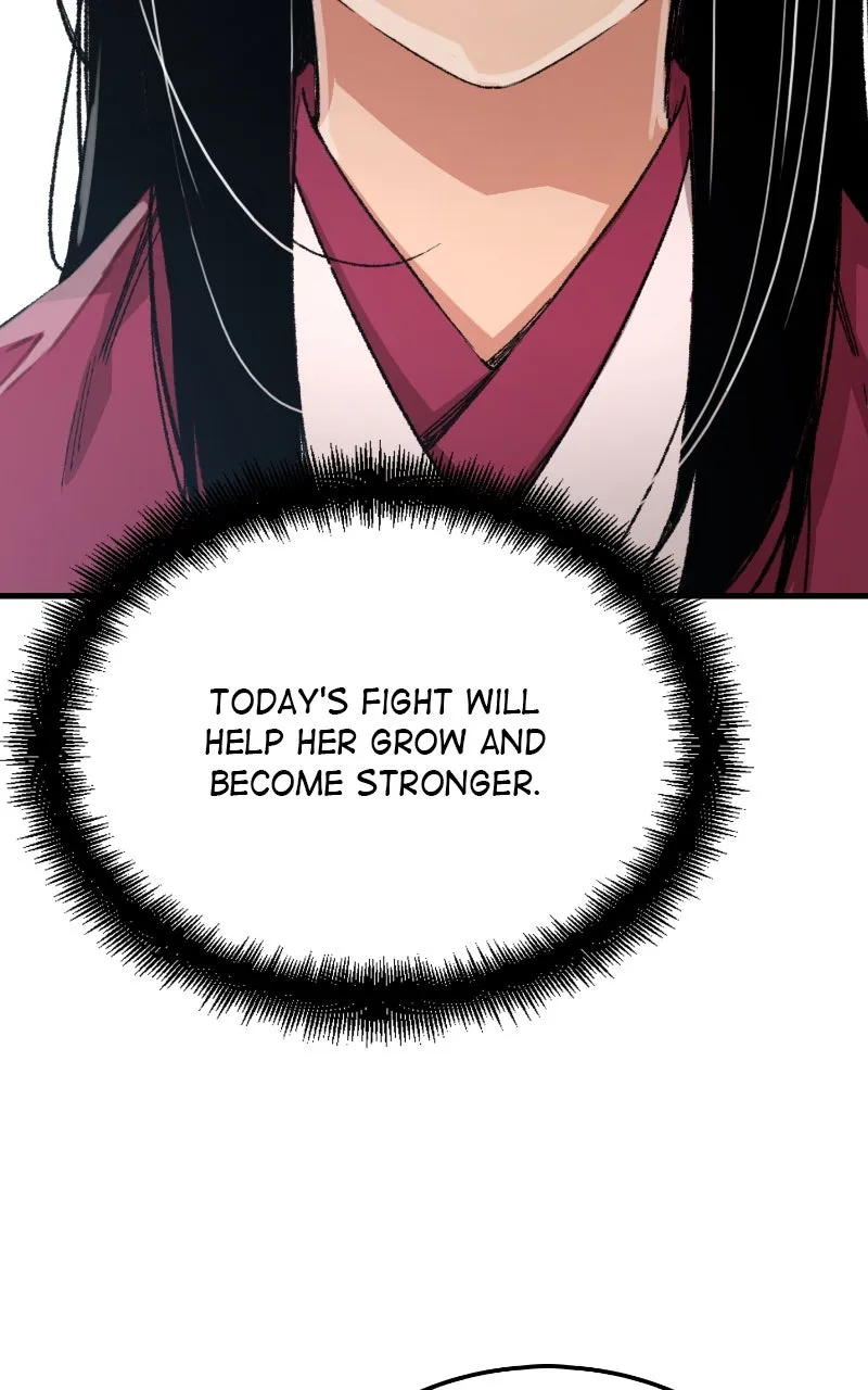 Read Reincarnated Murim Lord chapter 59 image 18 on Lezhin