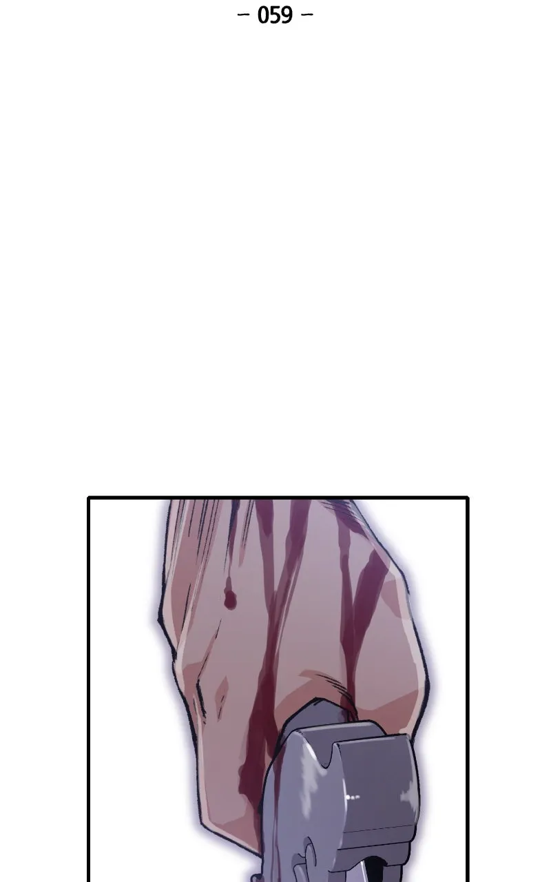 Read Reincarnated Murim Lord chapter 59 image 2 on Lezhin