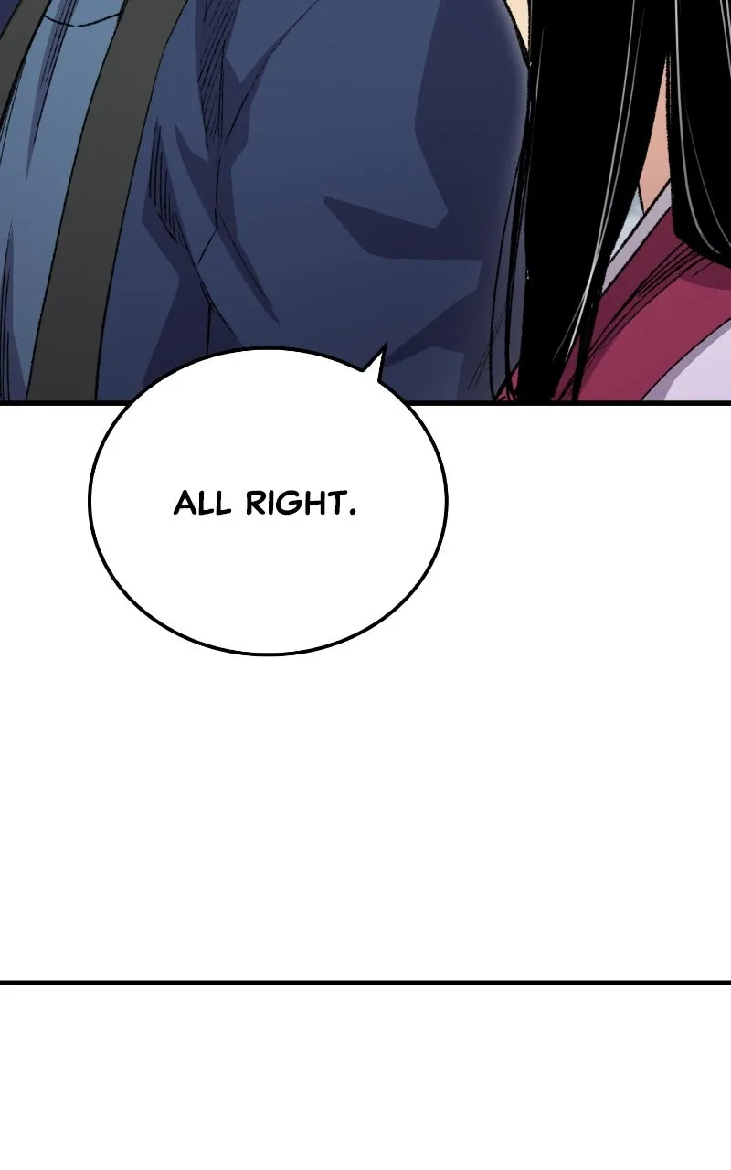 Read Reincarnated Murim Lord chapter 59 image 20 on Lezhin