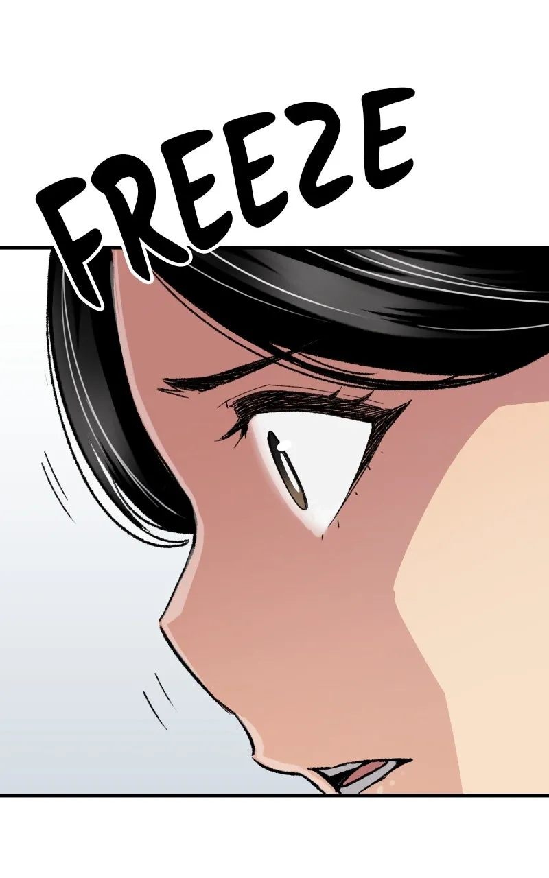 Read Reincarnated Murim Lord chapter 59 image 24 on Lezhin