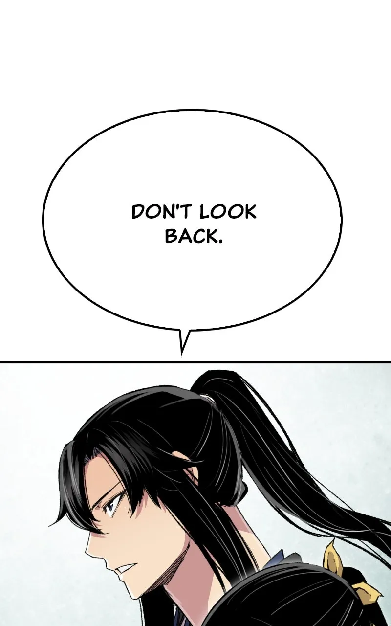 Read Reincarnated Murim Lord chapter 59 image 25 on Lezhin