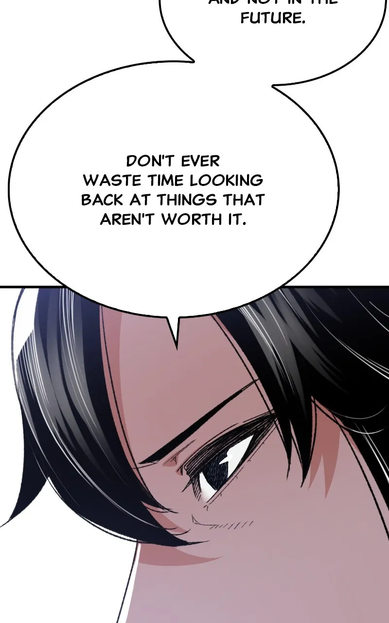 Read Reincarnated Murim Lord chapter 59 image 27 on Lezhin