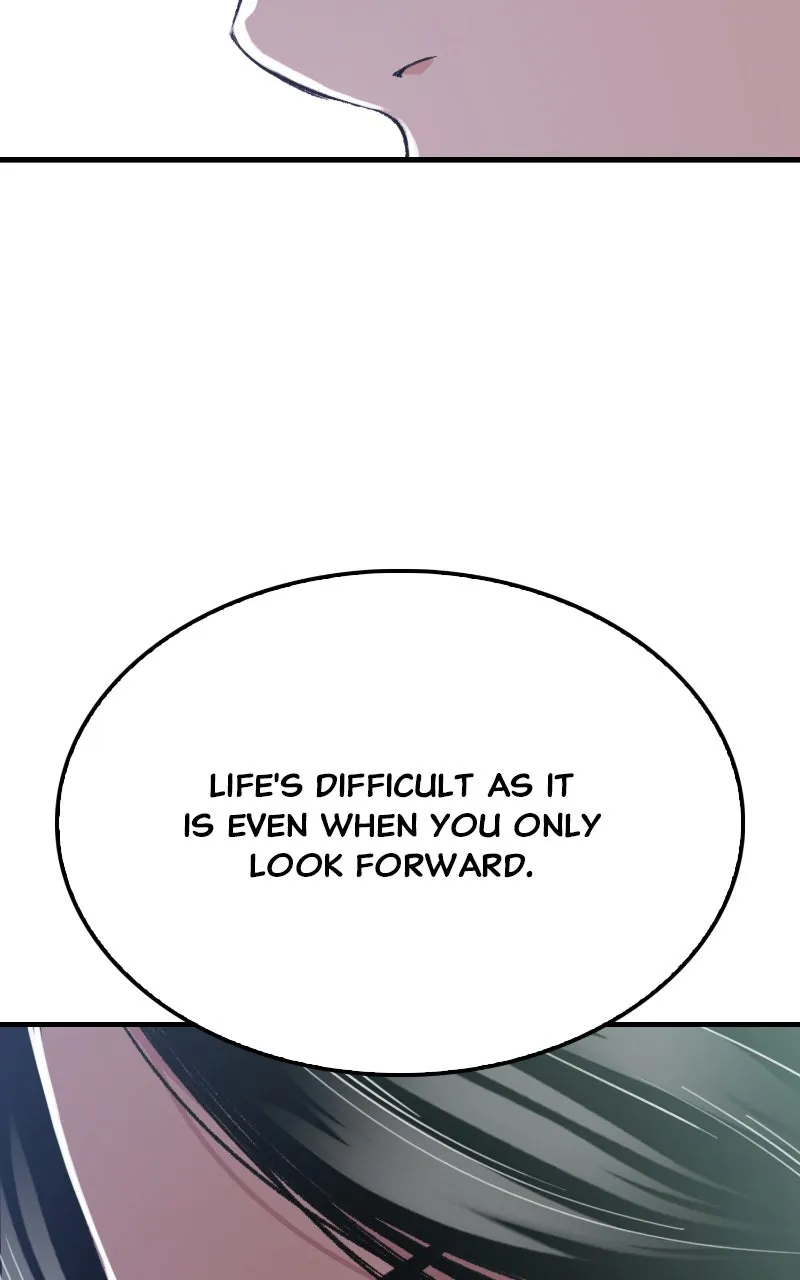 Read Reincarnated Murim Lord chapter 59 image 28 on Lezhin