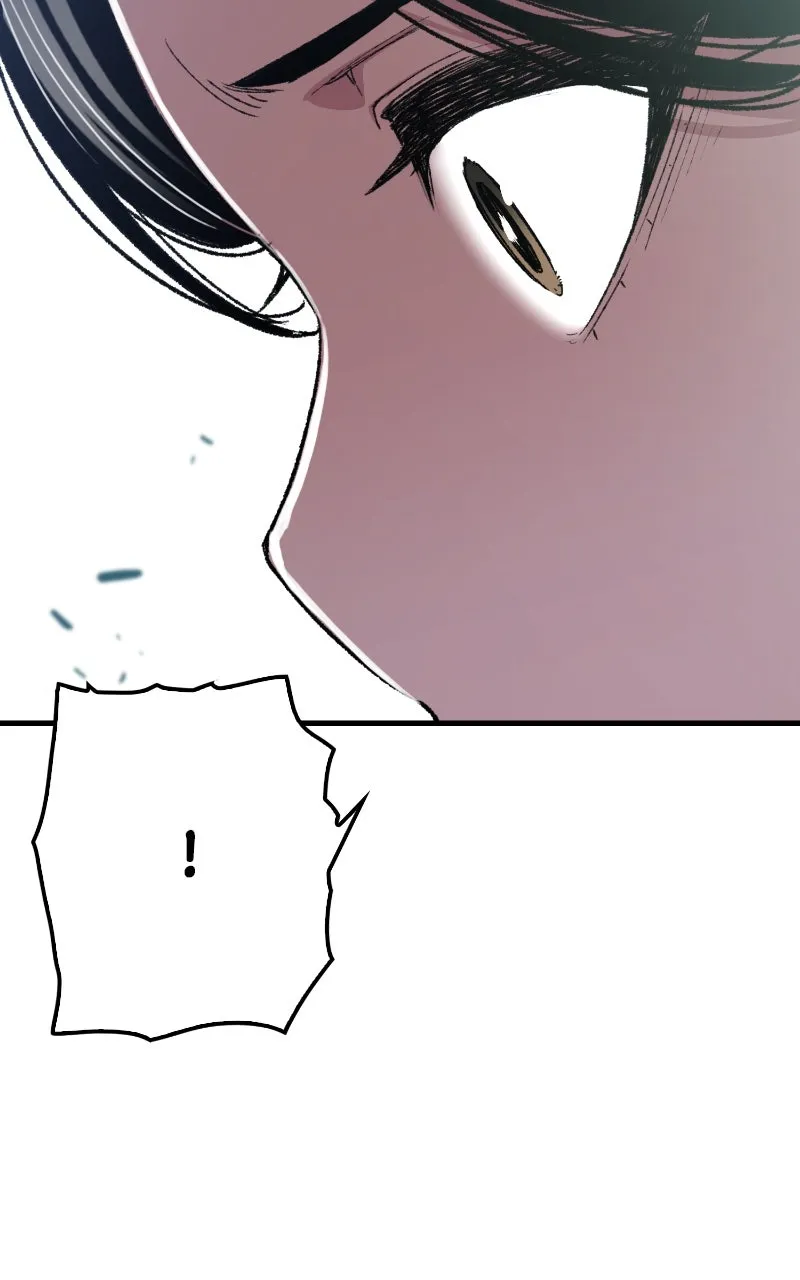 Read Reincarnated Murim Lord chapter 59 image 29 on Lezhin