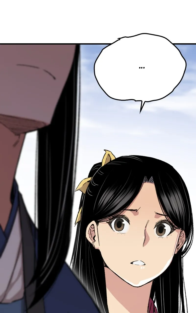 Read Reincarnated Murim Lord chapter 59 image 30 on Lezhin