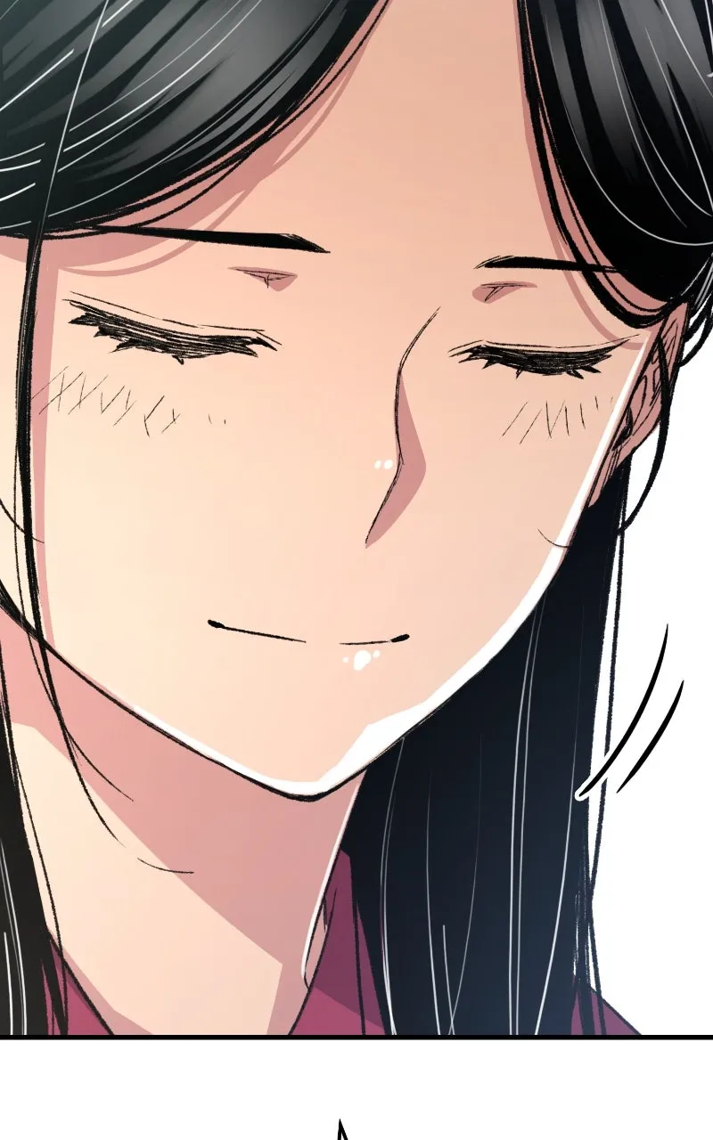 Read Reincarnated Murim Lord chapter 59 image 32 on Lezhin