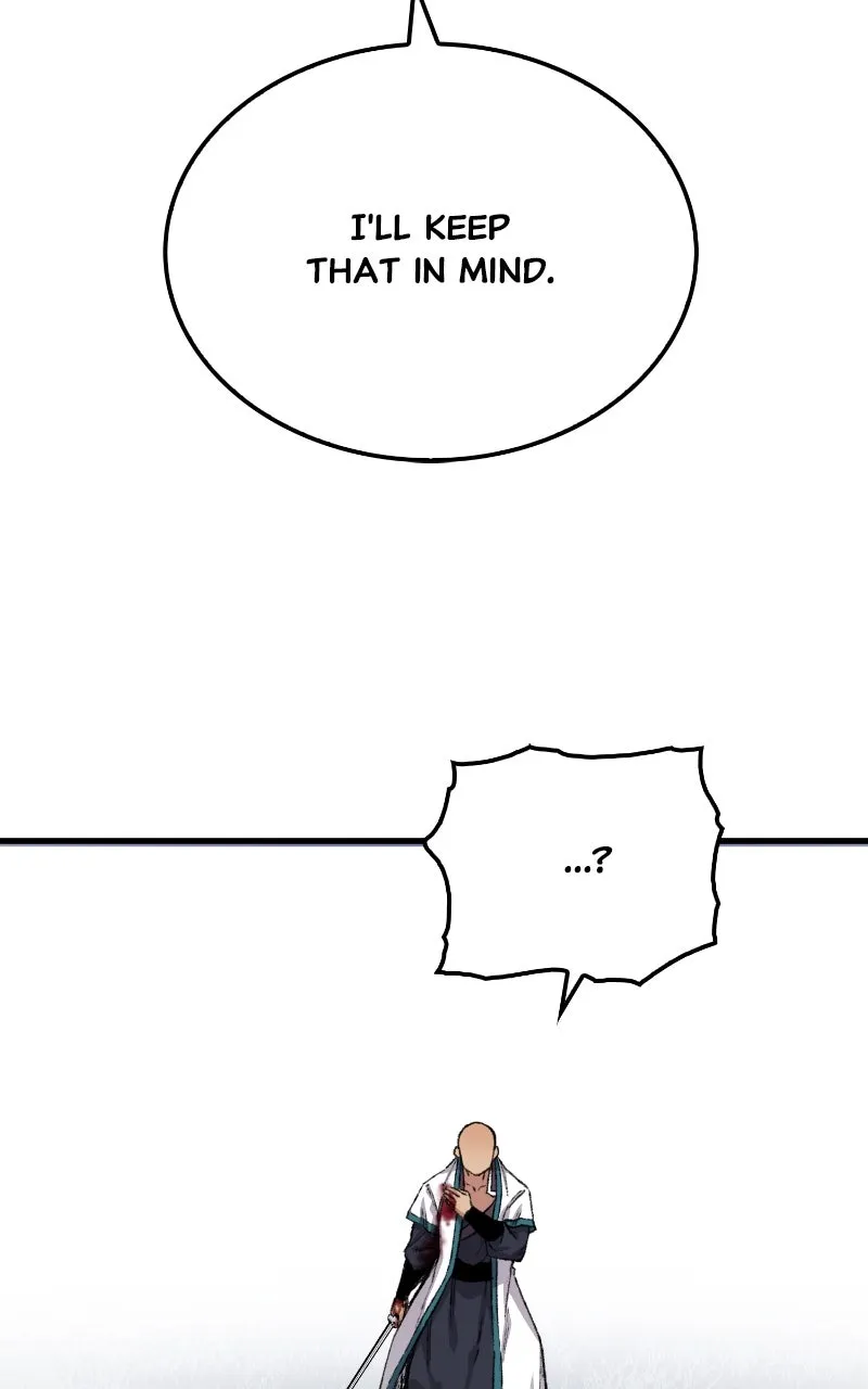 Read Reincarnated Murim Lord chapter 59 image 33 on Lezhin