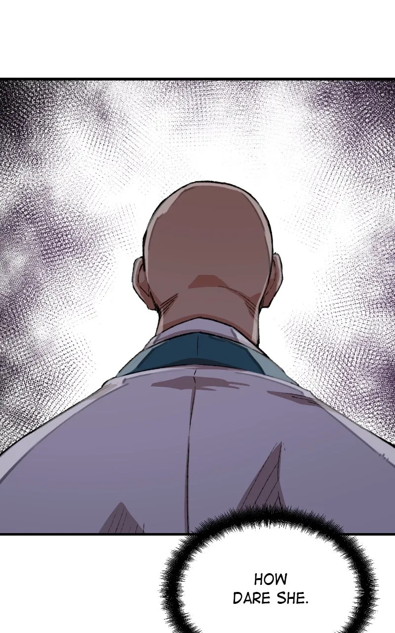 Read Reincarnated Murim Lord chapter 59 image 35 on Lezhin