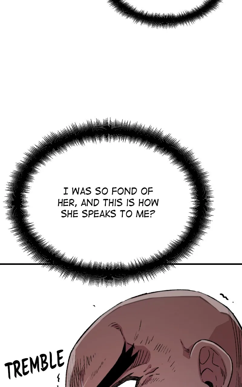 Read Reincarnated Murim Lord chapter 59 image 36 on Lezhin