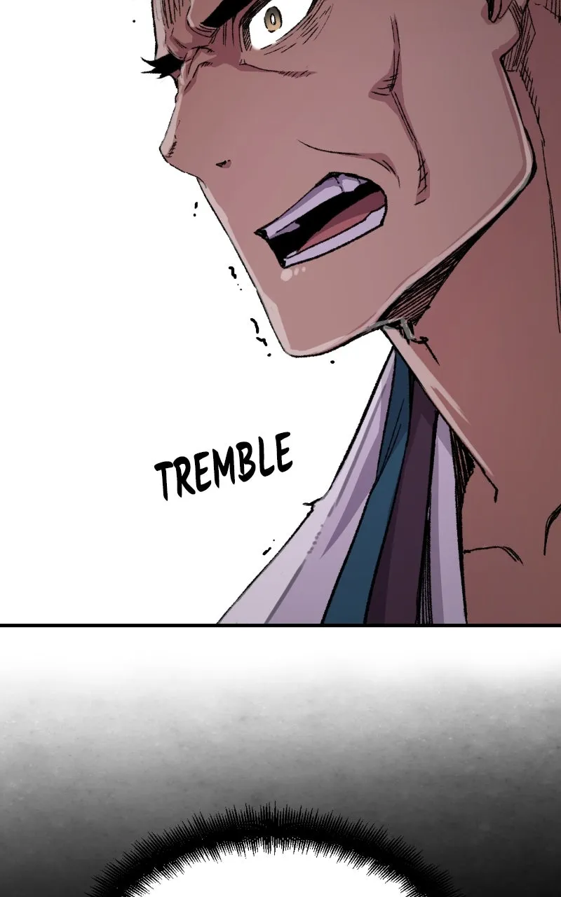 Read Reincarnated Murim Lord chapter 59 image 37 on Lezhin