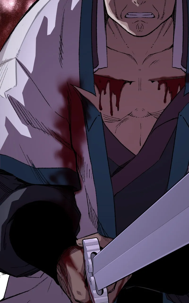 Read Reincarnated Murim Lord chapter 59 image 40 on Lezhin