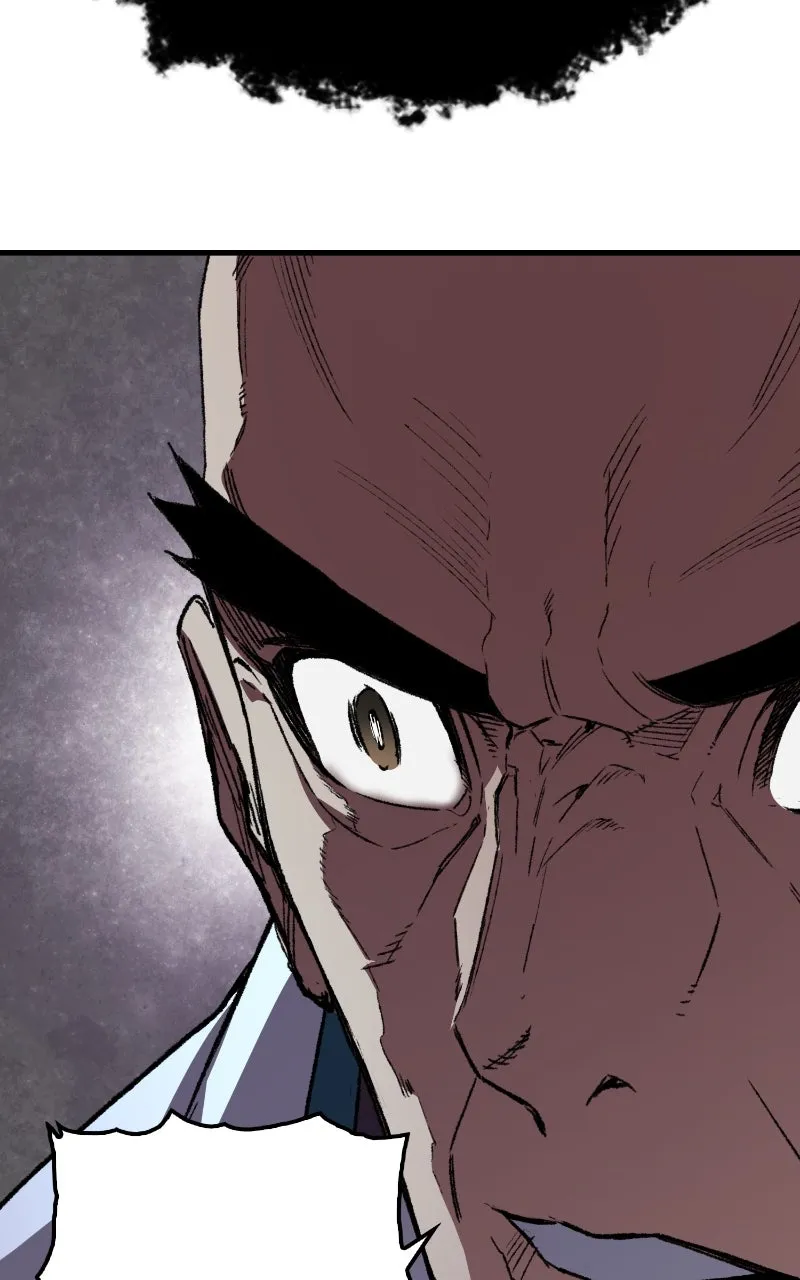 Read Reincarnated Murim Lord chapter 59 image 42 on Lezhin