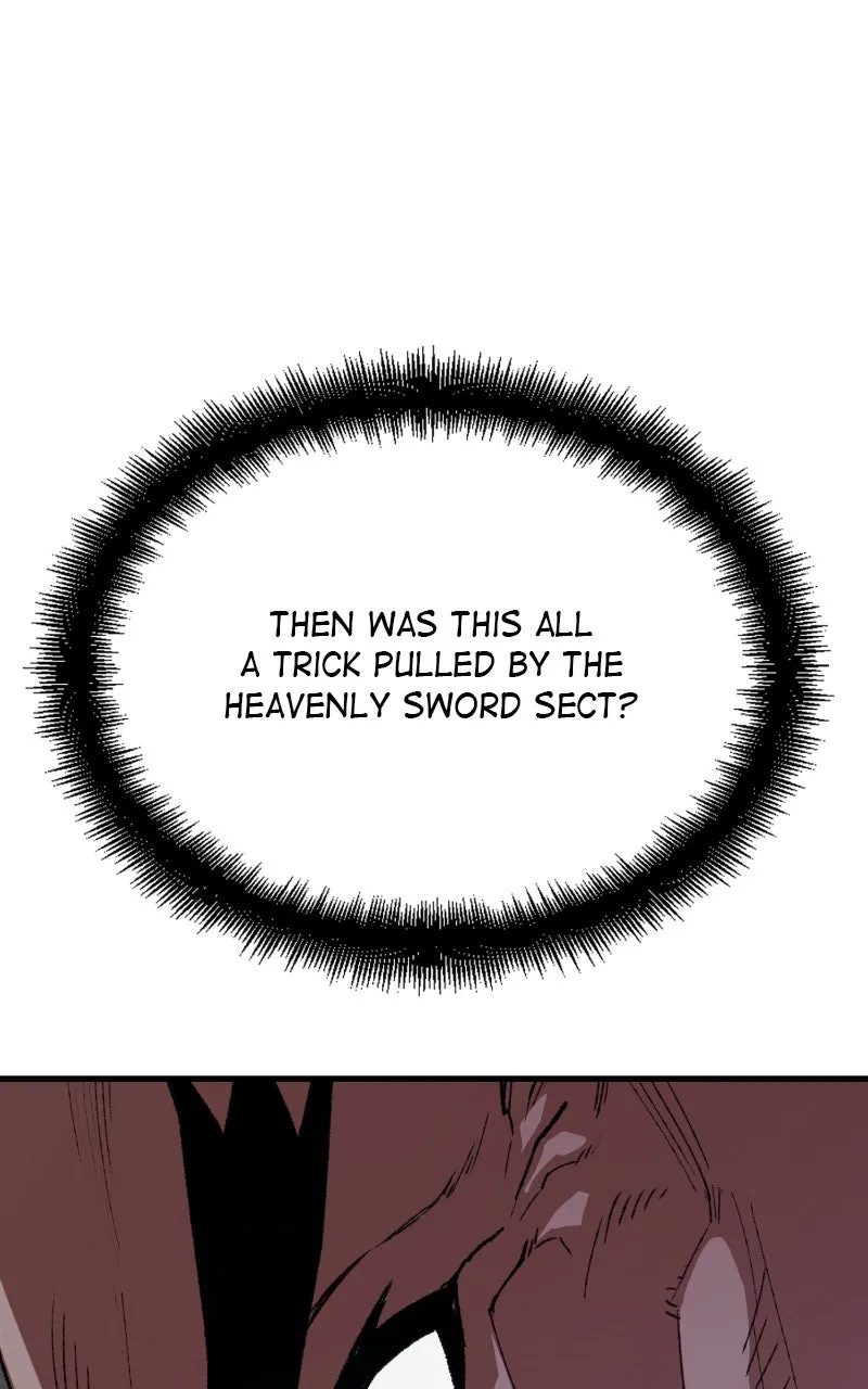 Read Reincarnated Murim Lord chapter 59 image 45 on Lezhin