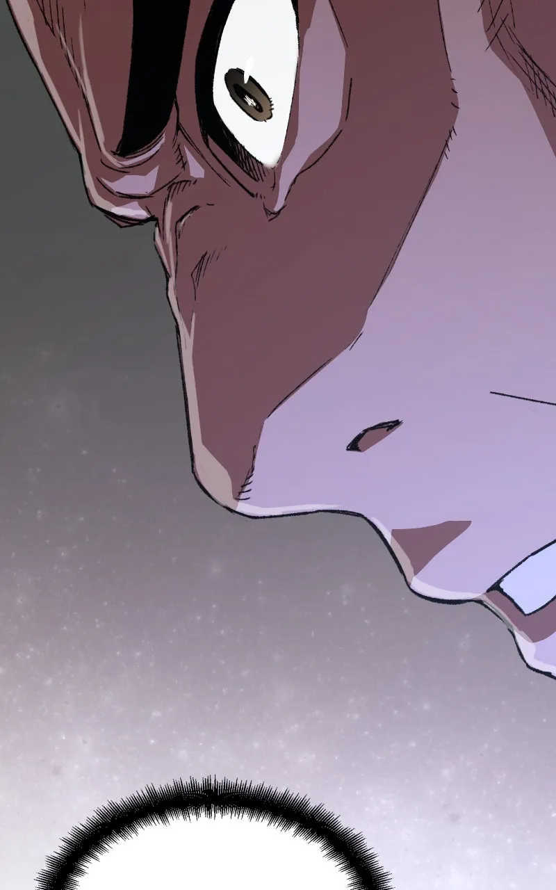 Read Reincarnated Murim Lord chapter 59 image 46 on Lezhin
