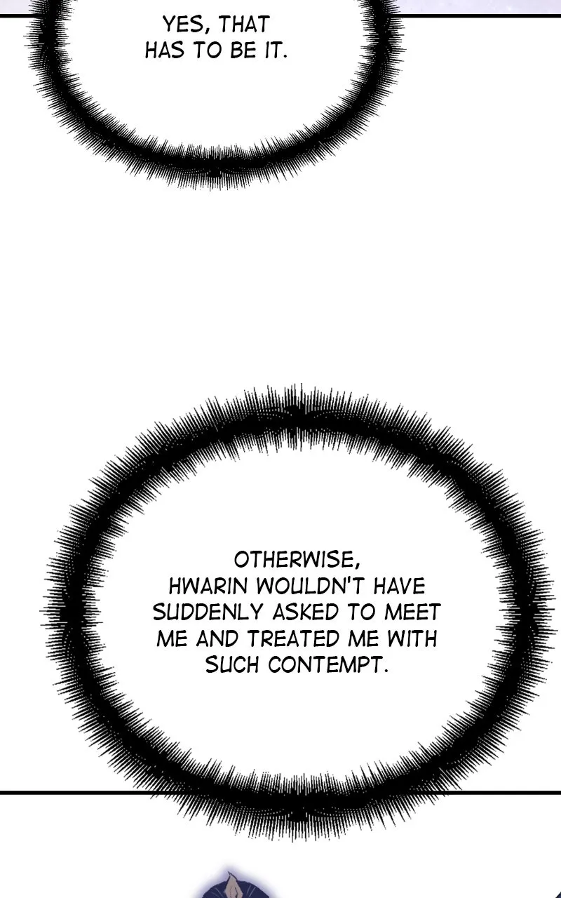Read Reincarnated Murim Lord chapter 59 image 47 on Lezhin