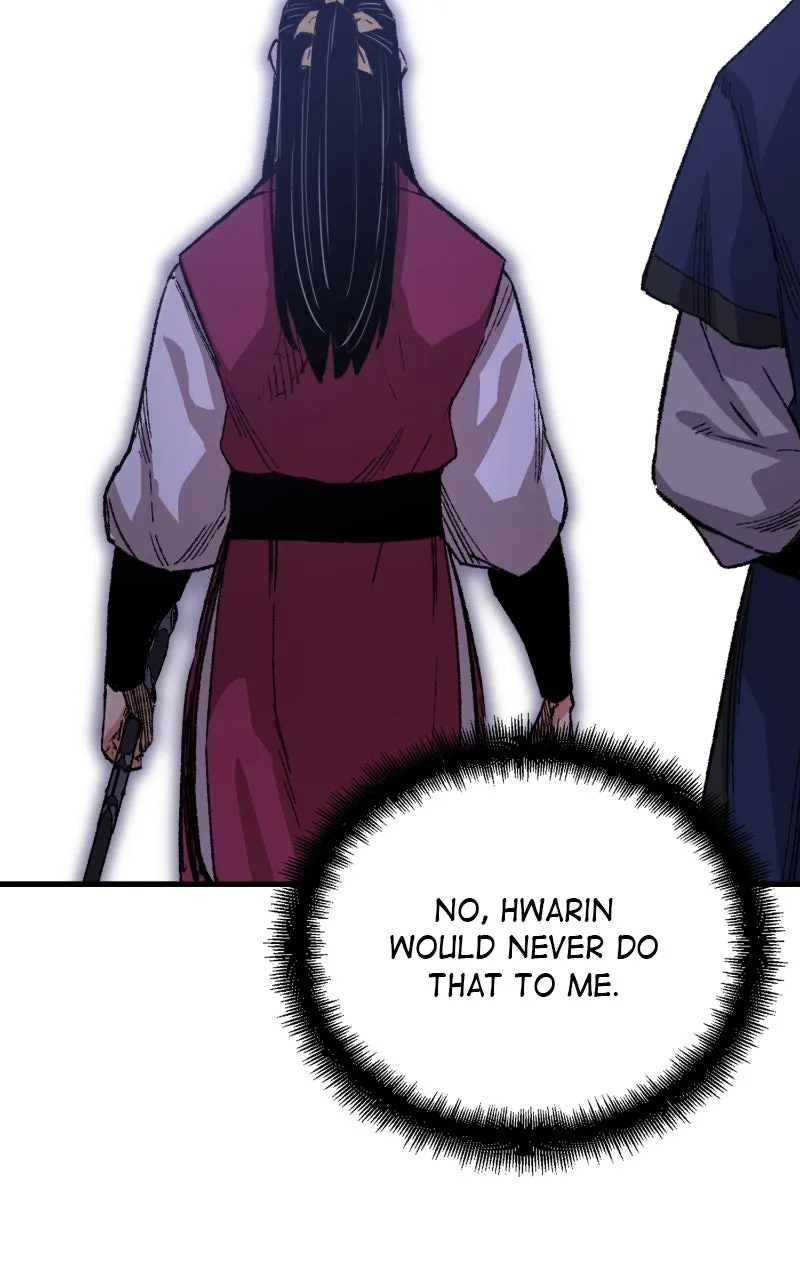 Read Reincarnated Murim Lord chapter 59 image 48 on Lezhin