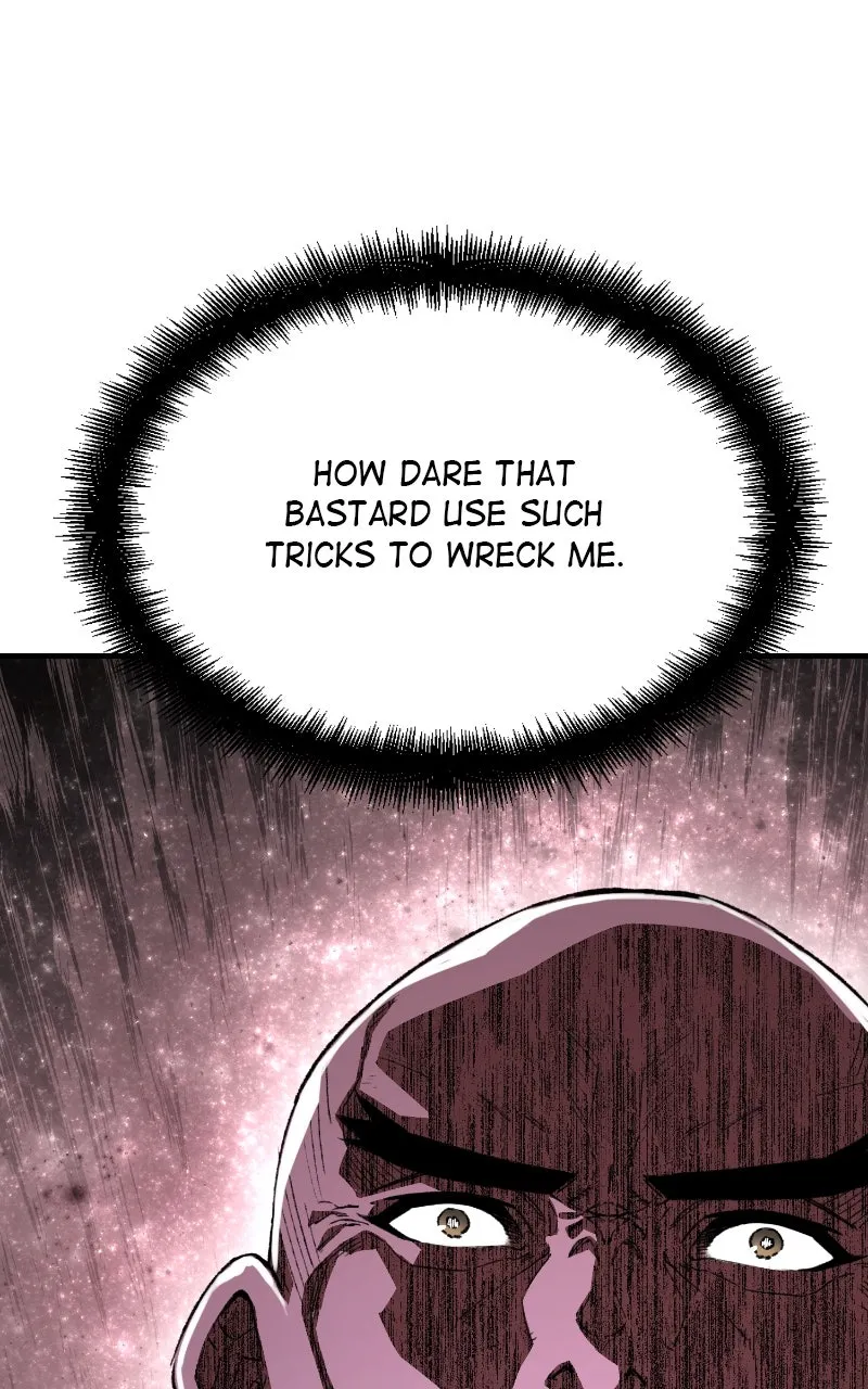 Read Reincarnated Murim Lord chapter 59 image 49 on Lezhin