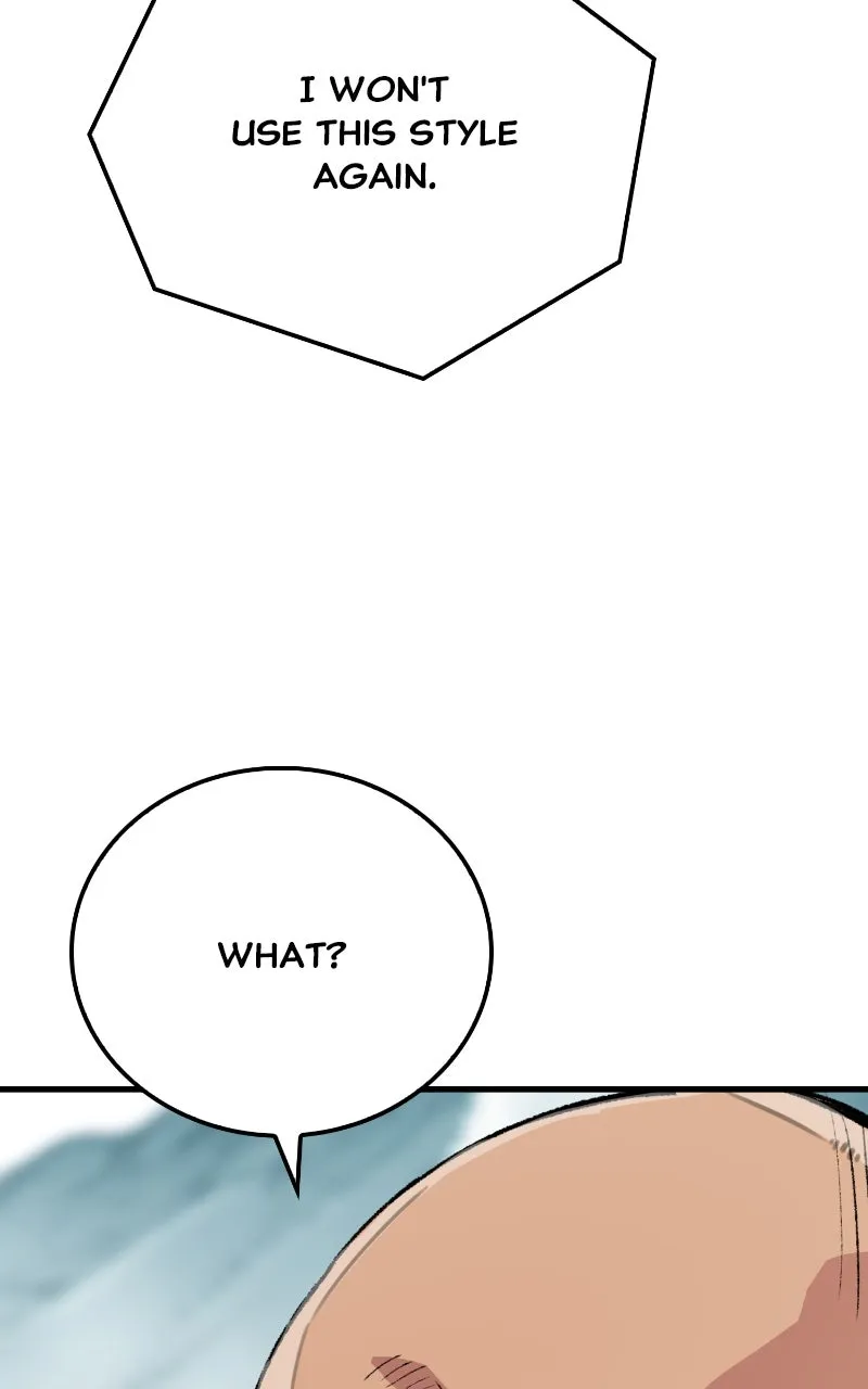 Read Reincarnated Murim Lord chapter 59 image 5 on Lezhin