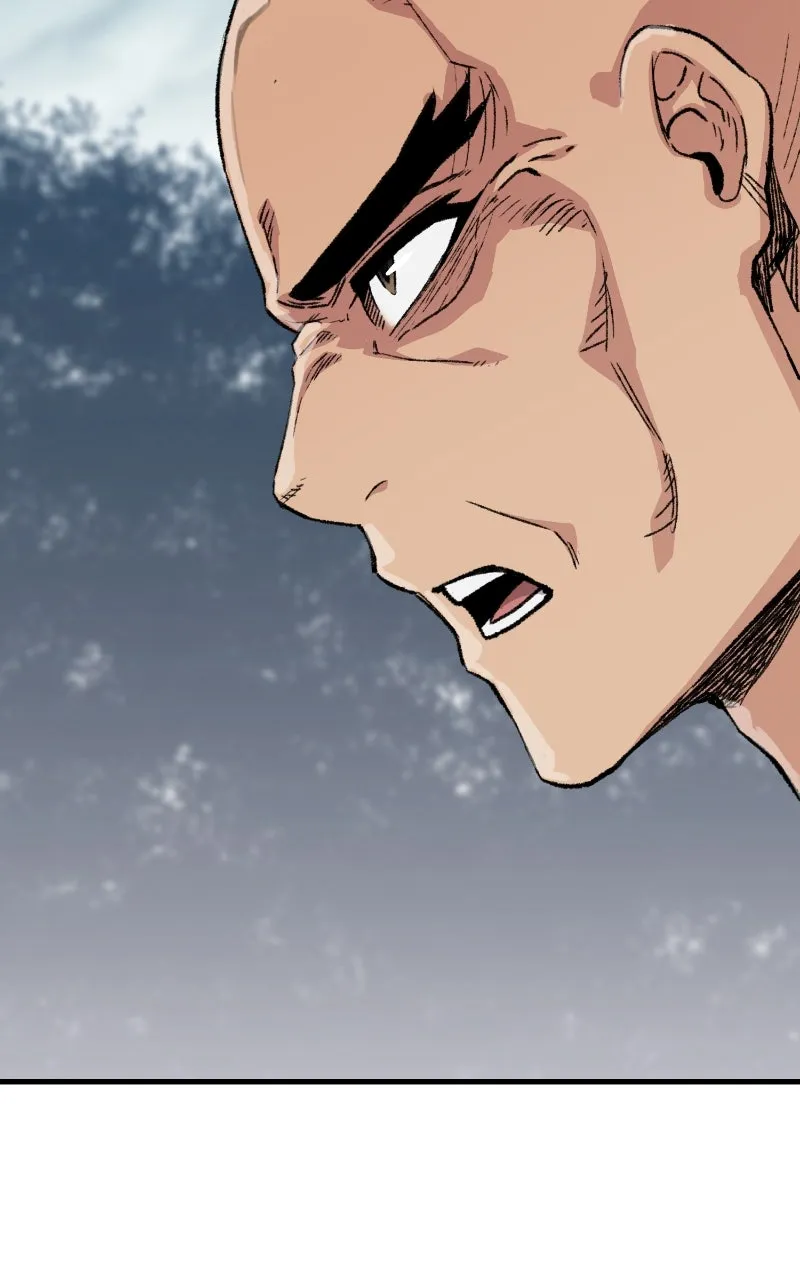 Read Reincarnated Murim Lord chapter 59 image 6 on Lezhin