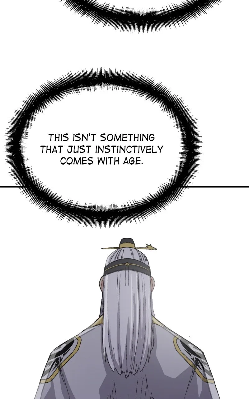 Read Reincarnated Murim Lord chapter 59 image 61 on Lezhin