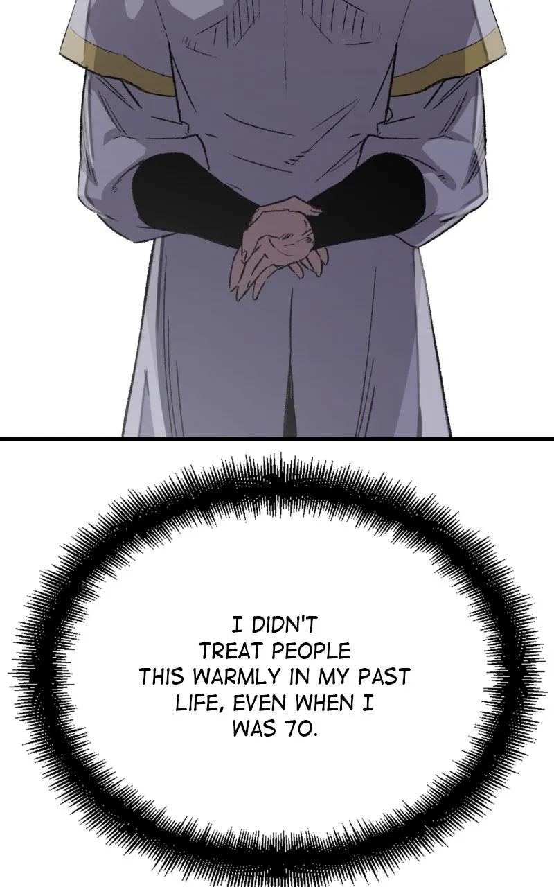 Read Reincarnated Murim Lord chapter 59 image 62 on Lezhin