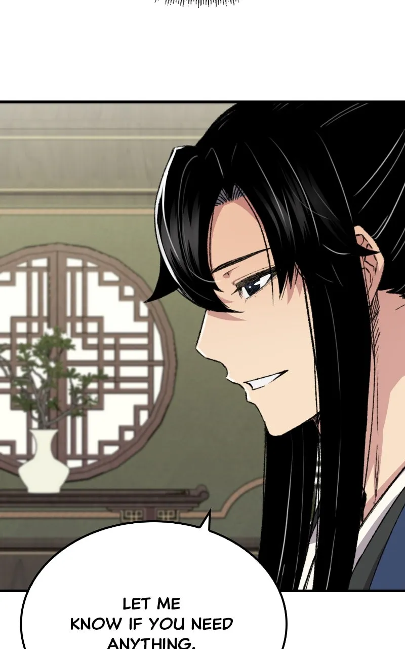Read Reincarnated Murim Lord chapter 59 image 63 on Lezhin
