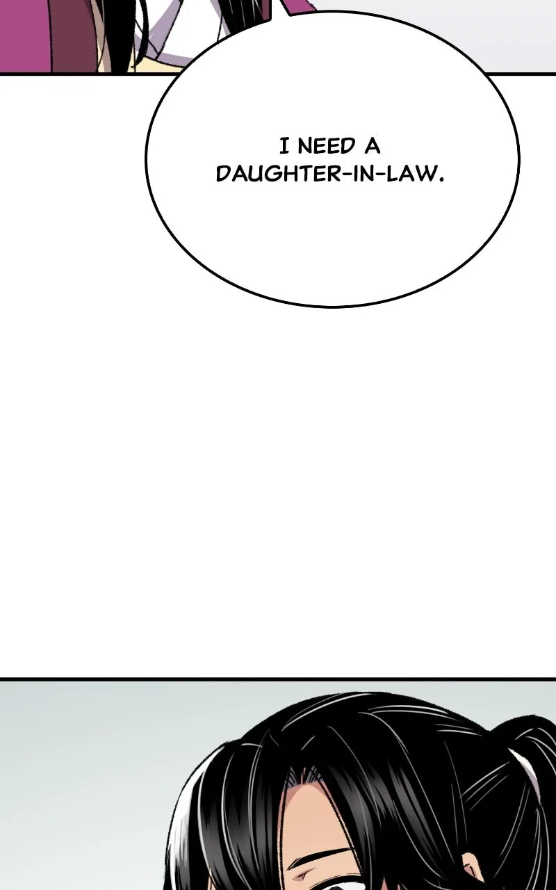 Read Reincarnated Murim Lord chapter 59 image 65 on Lezhin