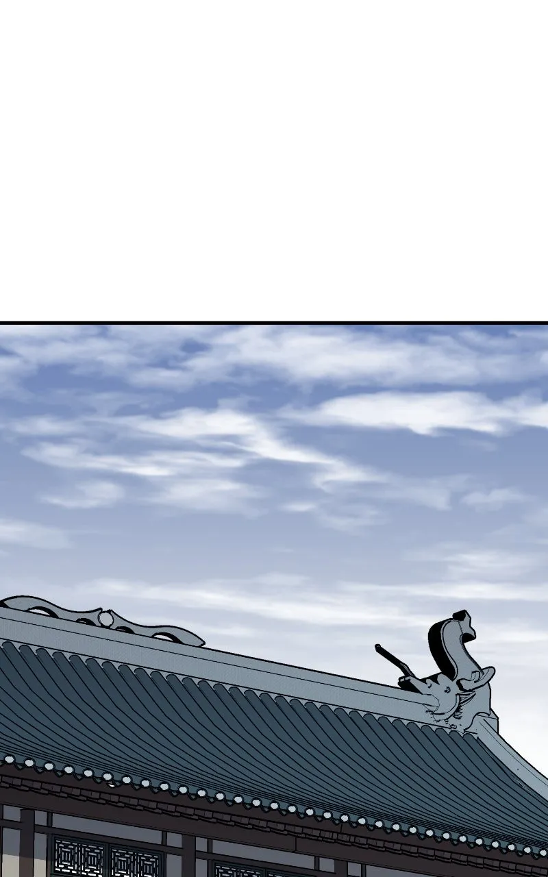 Read Reincarnated Murim Lord chapter 59 image 68 on Lezhin