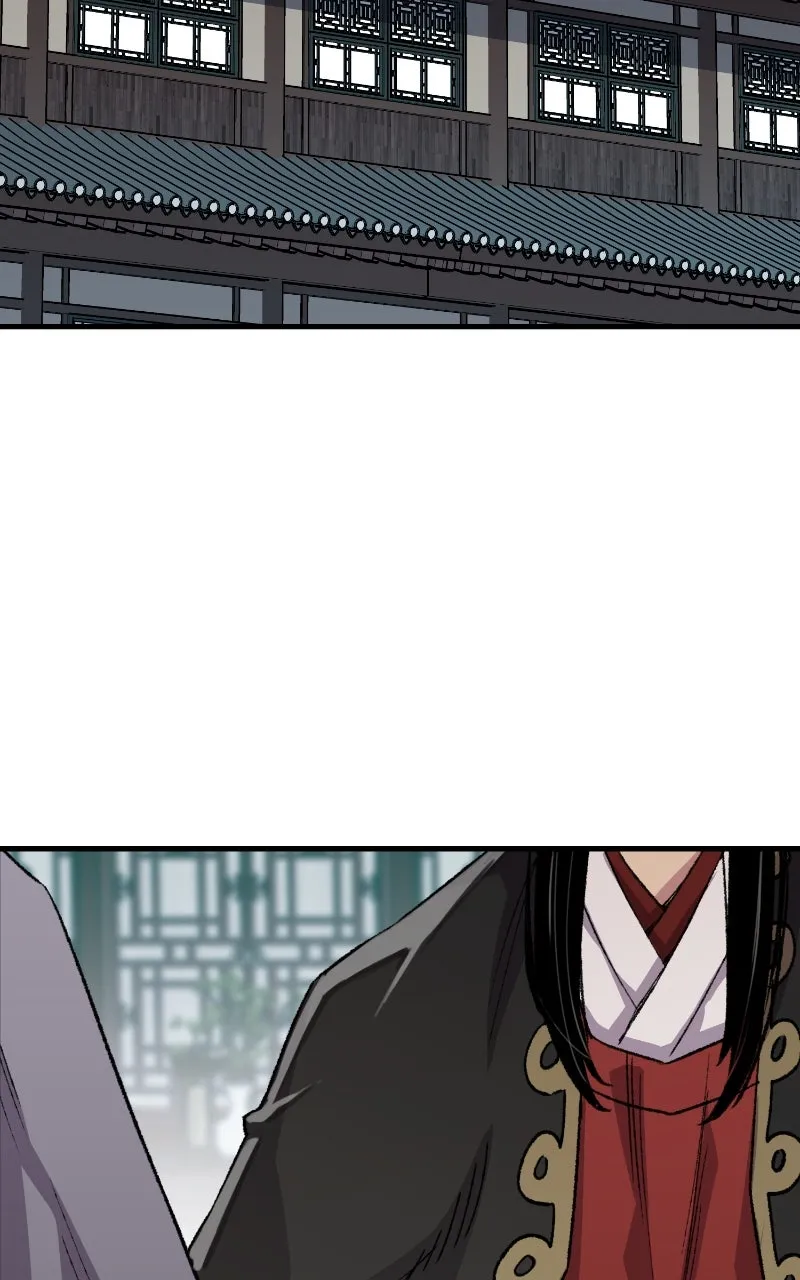 Read Reincarnated Murim Lord chapter 59 image 69 on Lezhin
