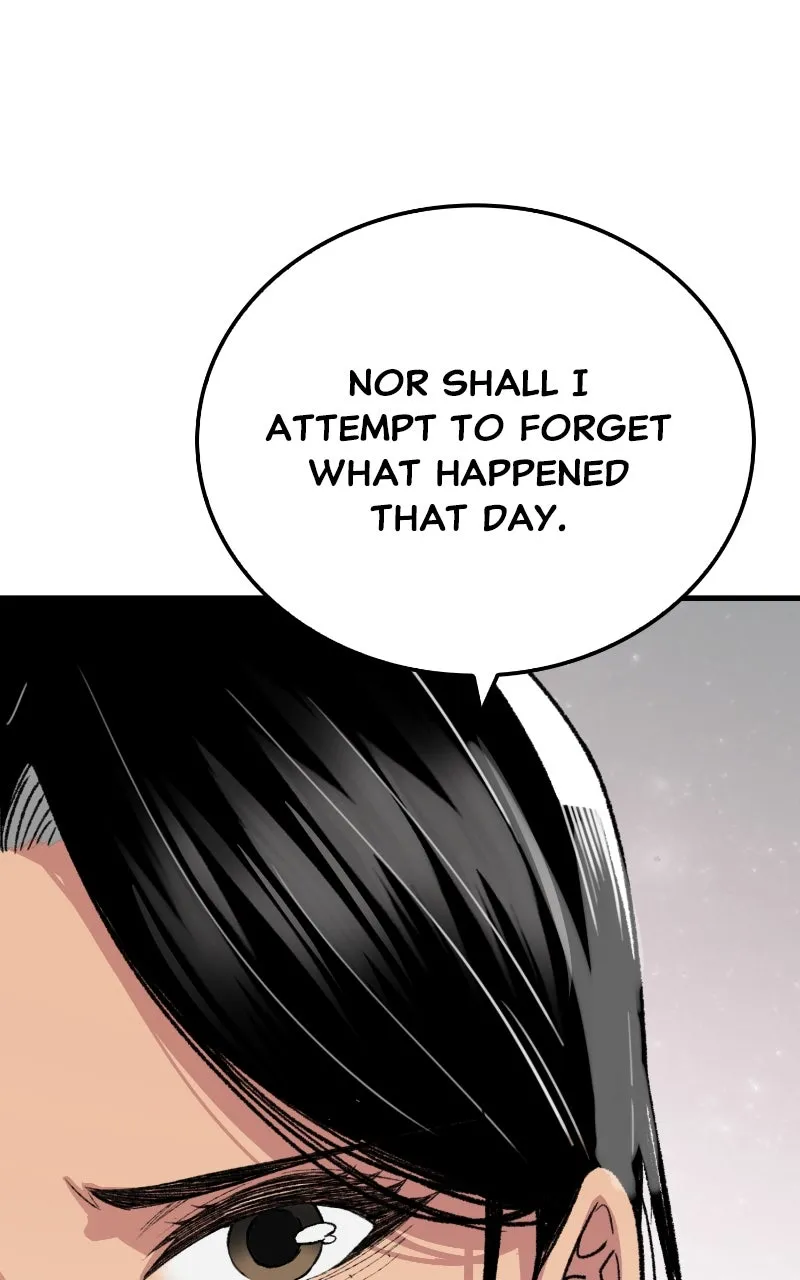 Read Reincarnated Murim Lord chapter 59 image 7 on Lezhin